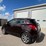 2014-buick-encore-image-4