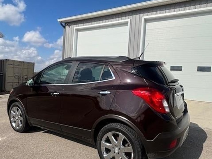 2014-buick-encore-image-4