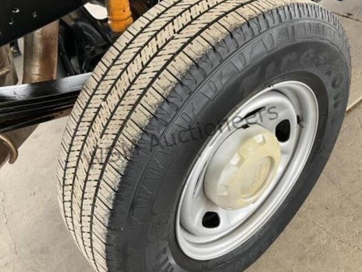 2015-ford-f250-image-8