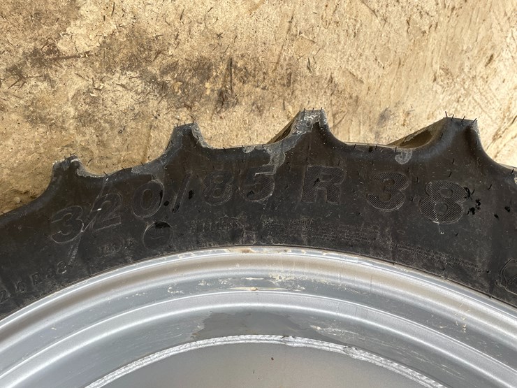 #100-•-2024-blue-jet-at3015-liquid-fertilizer-image-53