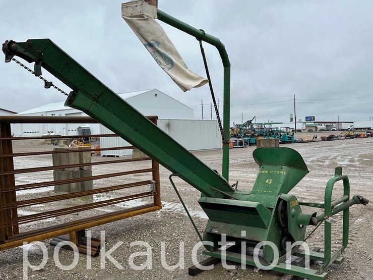 john-deere-43-image-1