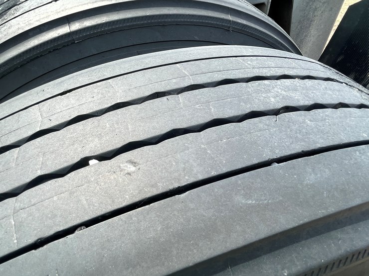 #160-•-2021-wabash-semi-trailer-dolly-(no-title)-image-16