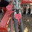 2007-bourgault-5710-image-44