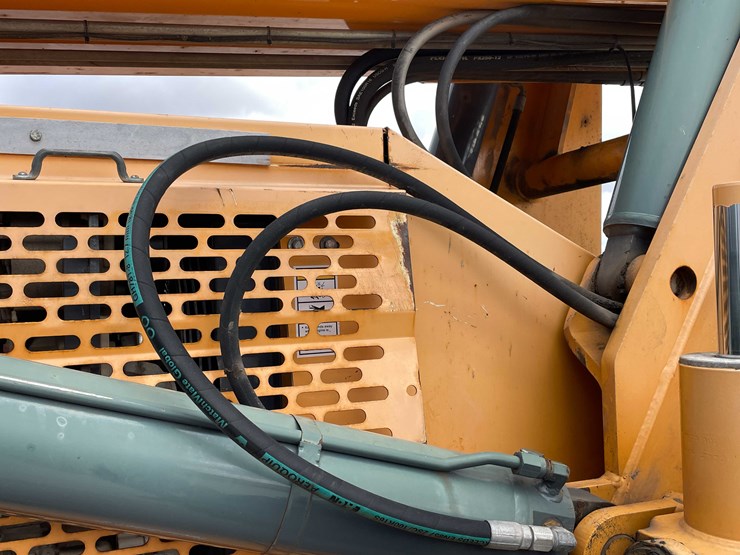 2007-mustang-642-image-57