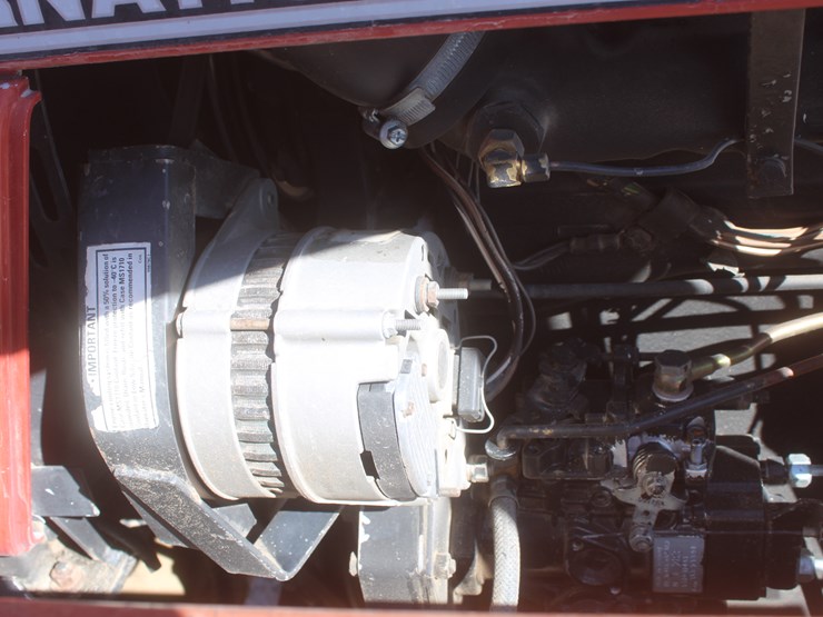 1989-case-ih-685-image-42