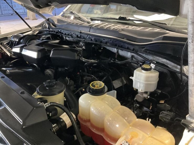 2017-ford-f250-image-11