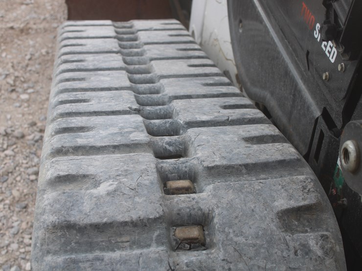 2024-bobcat-t66-image-25