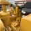 caterpillar-d4-image-12