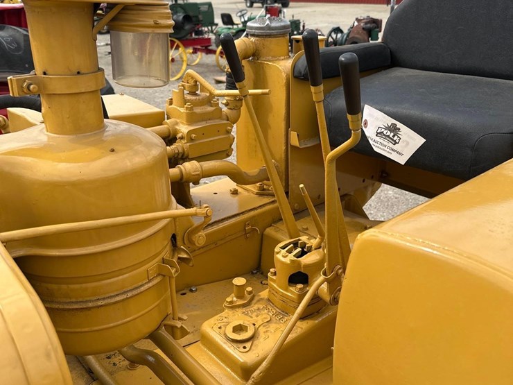 caterpillar-d4-image-12