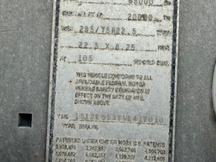 1997-strick-trailer-image-11