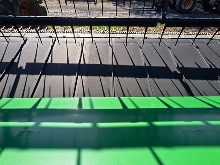 2013-john-deere-640fd-image-14