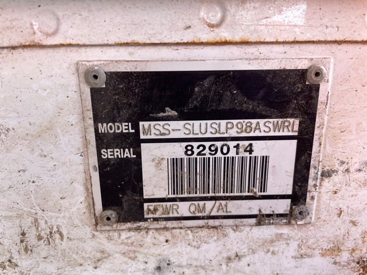 #3969-•-utility-truck-bed-image-35