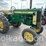 john-deere-420-image-4