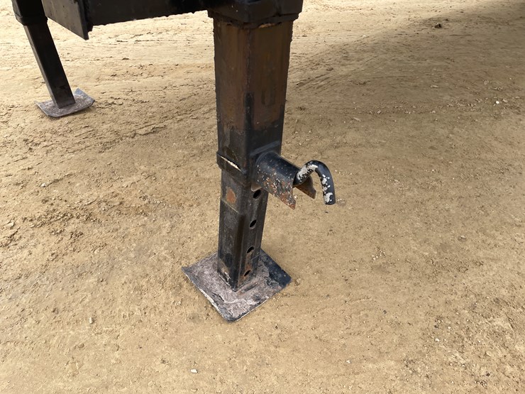 2024-texas-pride-image-38