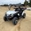 #602-•-2013-cf-moto-z6-utv-(sells-with-bill-of-sale-only)-image-1