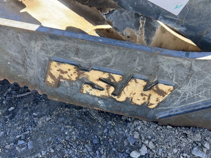 psm-hydraulic-thumb-image-5