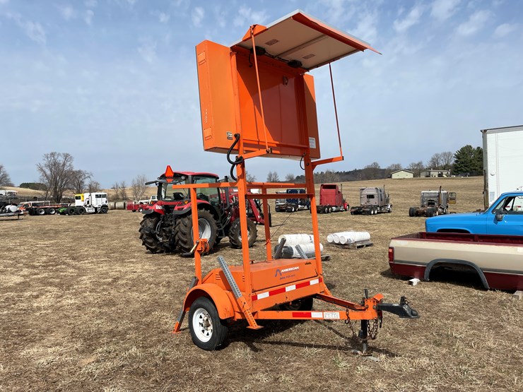 #205-•-1999-american-electronic-sign-trailer-image-3
