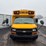 2012-chevrolet-12-passenger-bus-image-2