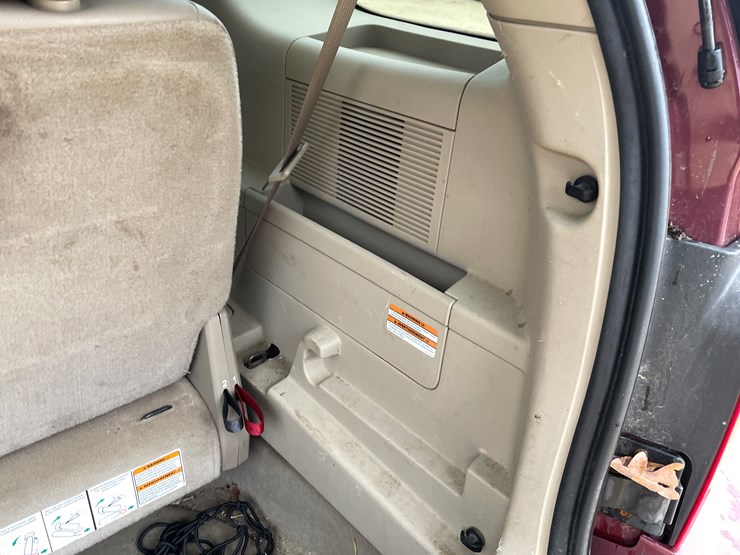 2006-ford-freestyle-image-80