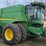2013-john-deere-s680-image-2