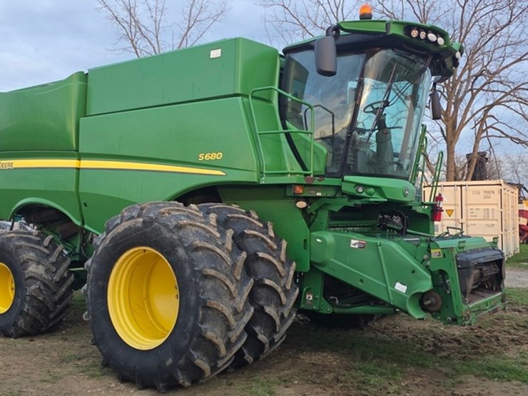 2013-john-deere-s680-image-2