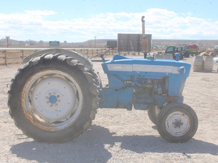 1966-ford-4000-image-5