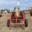 #175-•-case-830-diesel-tractor-image-2