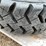 #10750-•-continental-300/75-15-forklift-tire-image-8