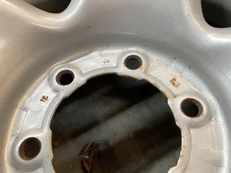 toyota-tacoma-image-13