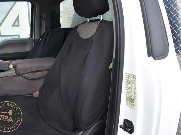 2018-ford-f550-sd-image-26