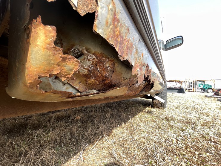 2000-chevrolet-2500-image-26