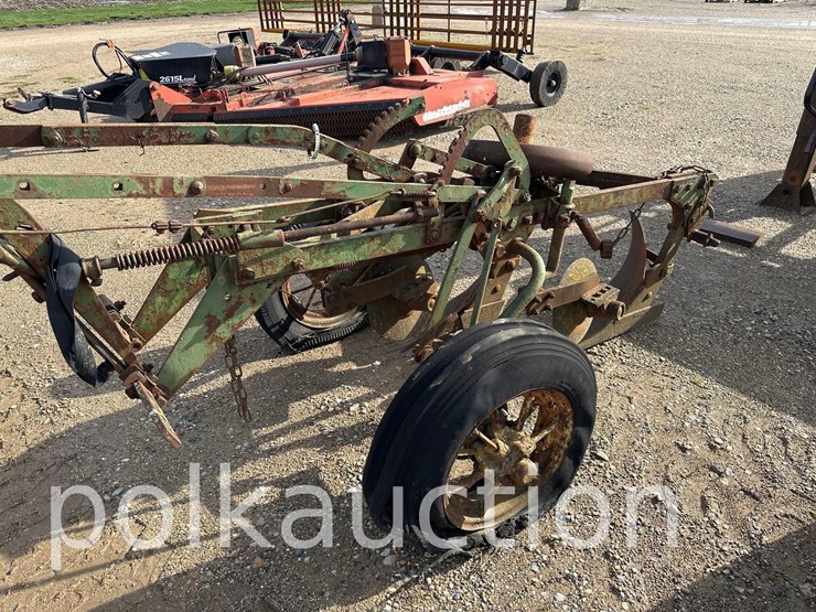 john-deere-213-image-2