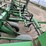 john-deere-1060-image-8