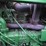 2013-john-deere-s680-image-75