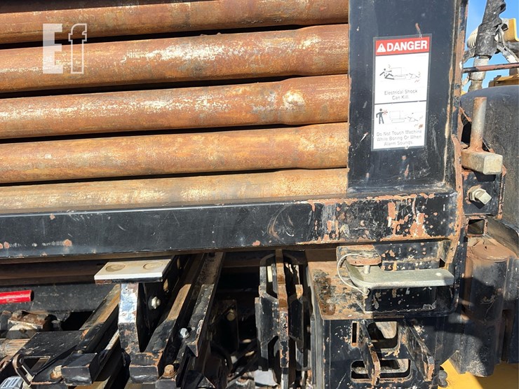 2013-vermeer-navigator-d36x50-image-20