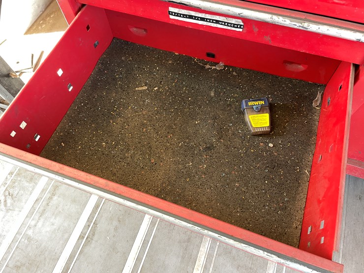 #10697-•-waterloo-rolling-tool-box-image-9