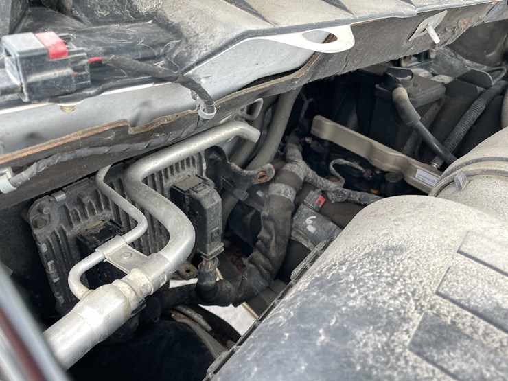 2017-dodge-1500-image-59