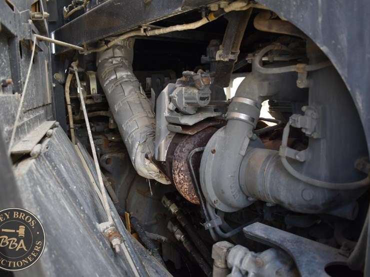 2015-kawasaki-95z7-image-30