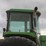 john-deere-4960-image-65