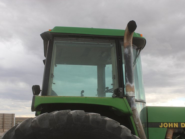 john-deere-4960-image-65