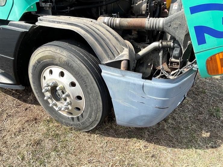 2002-caterpillar-c15-image-58