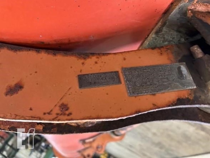 1998-international-s2500-image-63