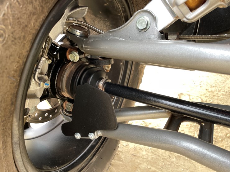 #601-•-2021-polaris-xp1000-general-utv-(sells-with-bill-of-sale-only)-image-31