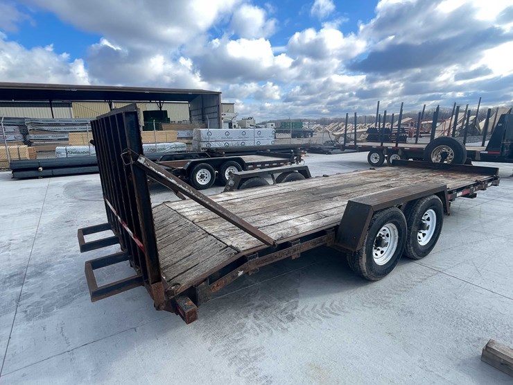 #5420-•-2010-chilton-trailer-image-5