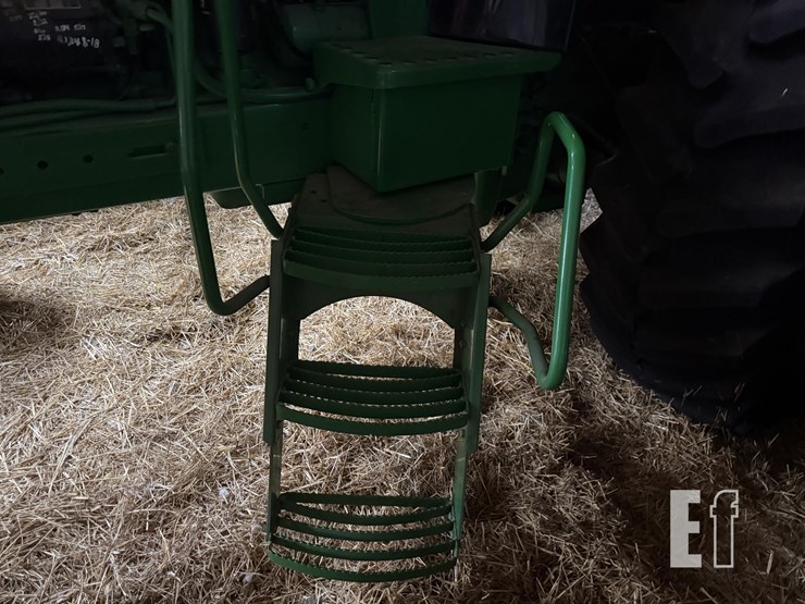 john-deere-4630-image-16