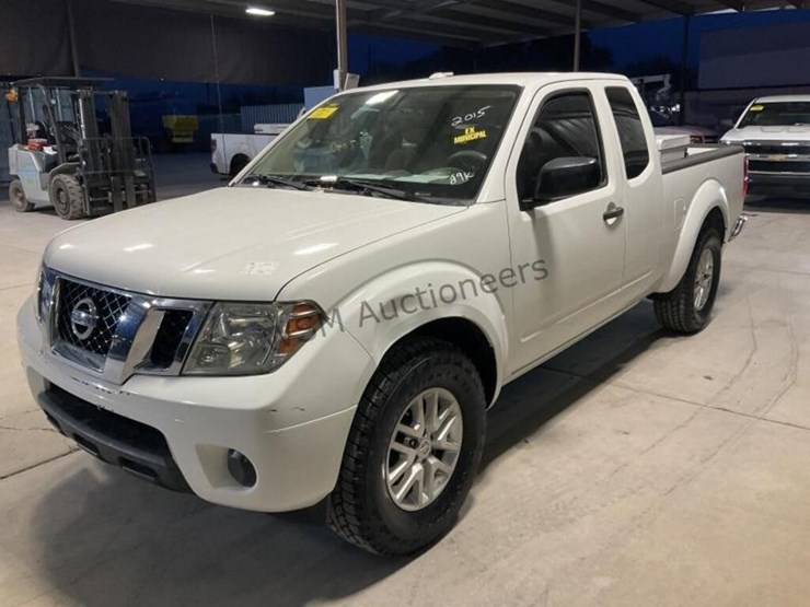 2015-nissan-frontier-image-4