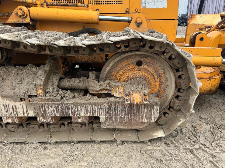 hyundai-h80-image-14