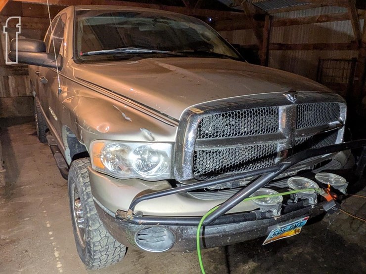 2003-dodge-2500-image-14