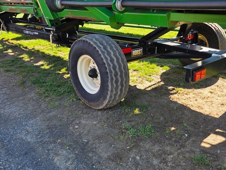 horst-welding-chcf30-image-3