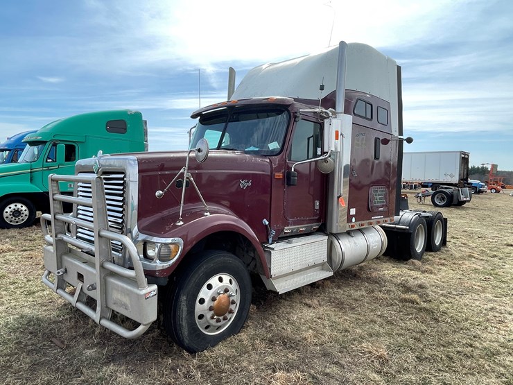 2000-international-2000-image-1